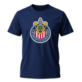 Las Chivas