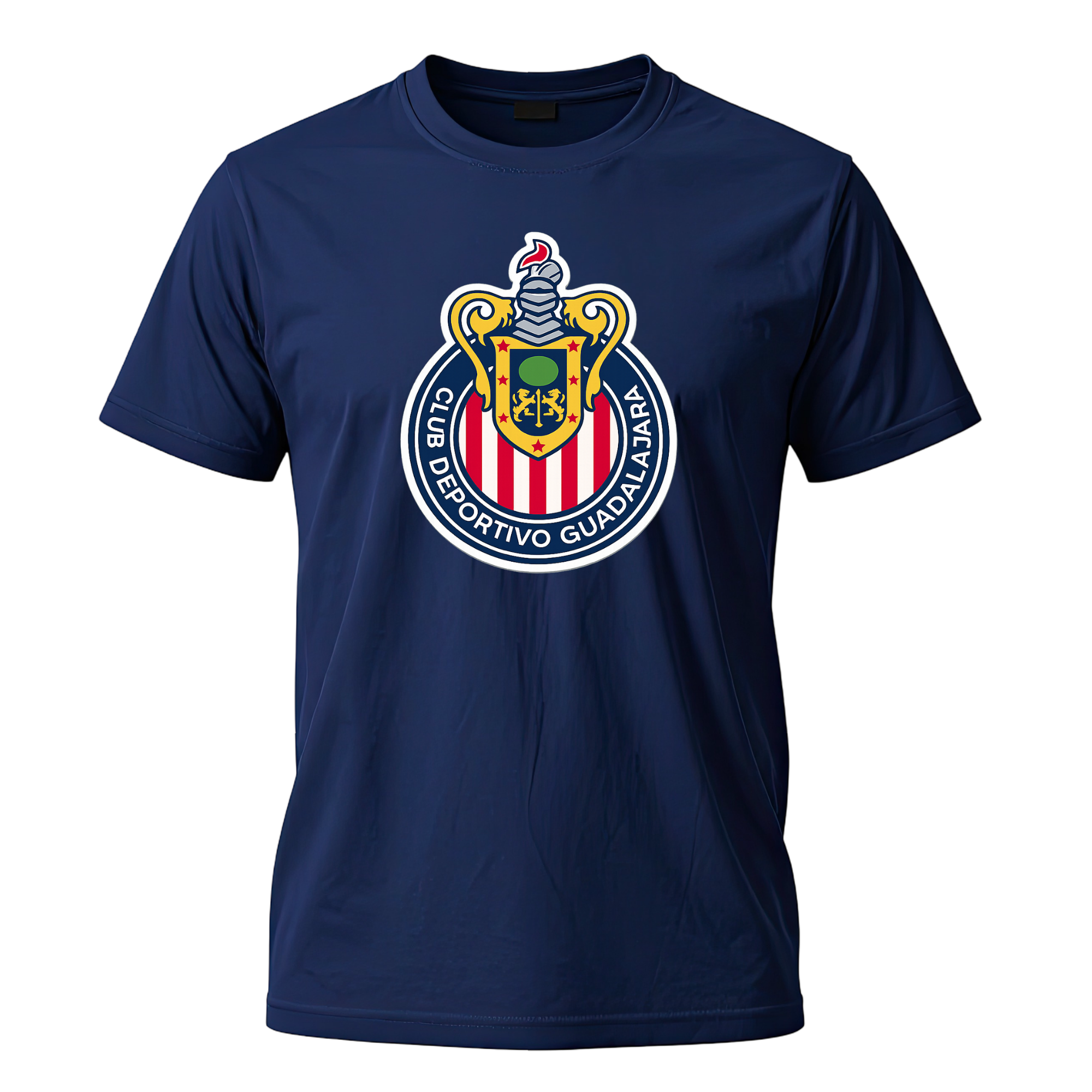 Las Chivas