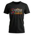 Chinga Cancer