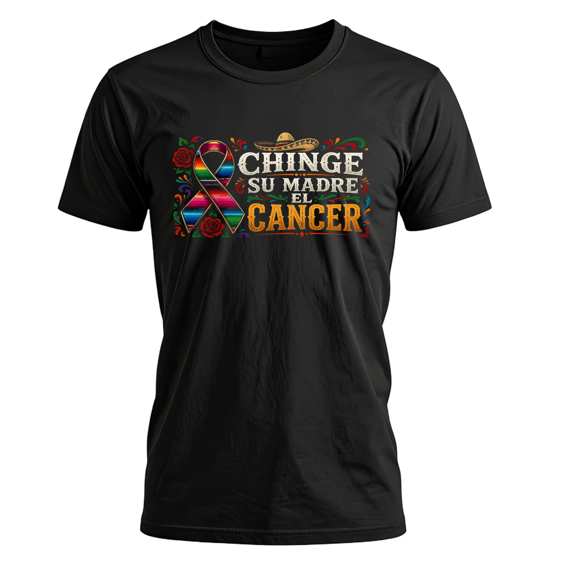 Chinga Cancer