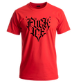 F' Ice (Black Color)