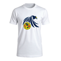 America Soccer