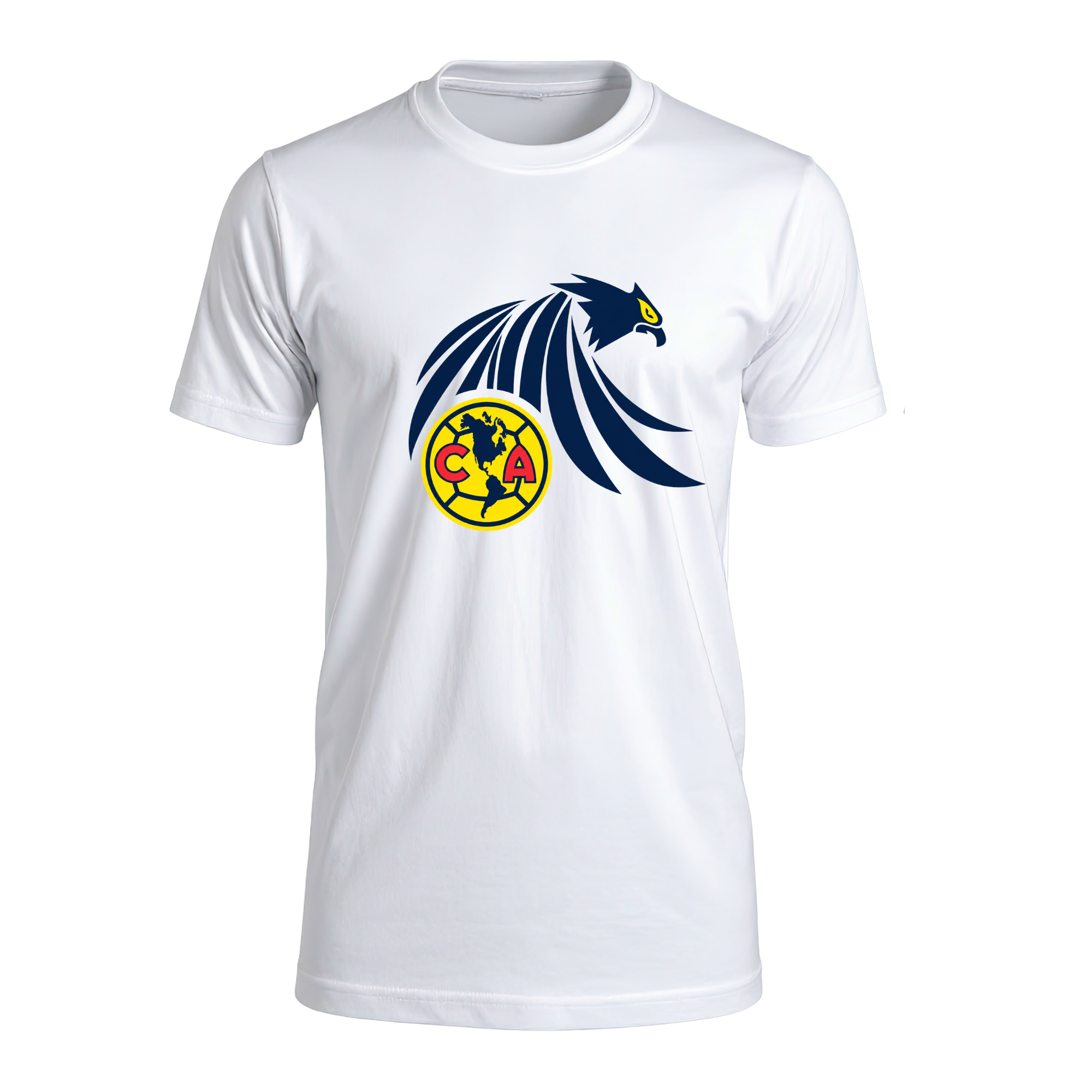 America Soccer