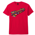 Milwaukee Sarape