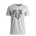 F' Ice (Mex Colors)