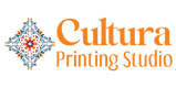 Translation missing: en.Cultura Printing Studio accessibility.home