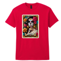 La Catrina